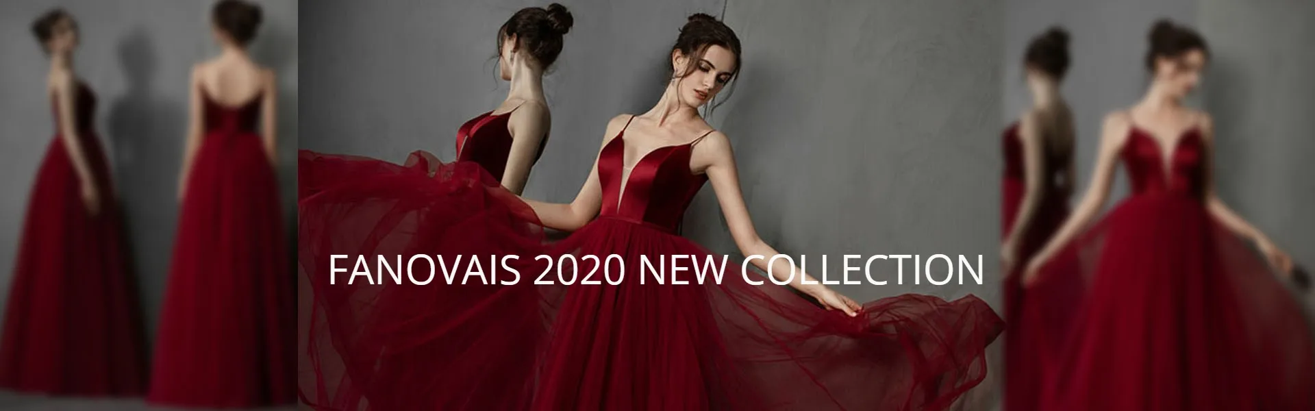 Asa Fashion <b>Wedding Dresses</b> - Small Orders Online Store, Hot ...