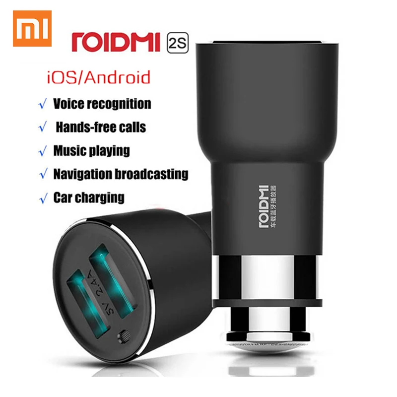 Bluetooth car charger. Bluetooth car charger. Bluetooth car charger. Bt car charger как настроить. Fm трансмиттер g32.