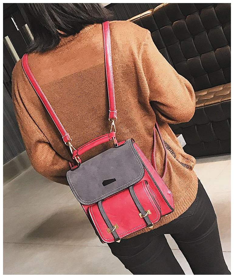 TB2FOqjdEEIL1JjSZFFXXc5kVXa_!!278238551