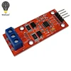 WAVGAT MAX3485 Module TTL To RS485 Module MCU Development Accessories ► Photo 1/3