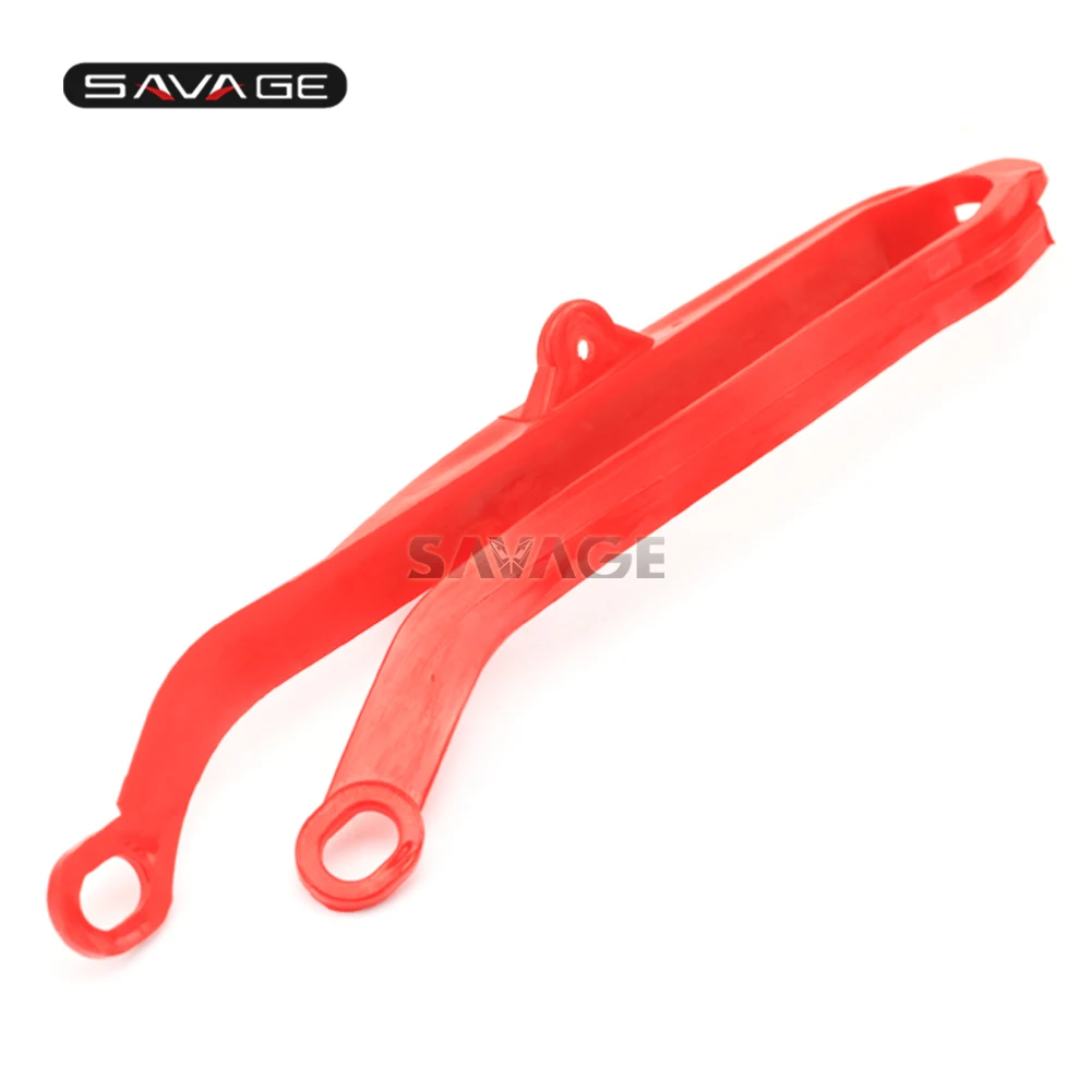 

Chain Slider Swingarm Guide For HONDA CRF250R 2014, CRF450R 2013-2014 Motorcycle Accessories CRF 250R/450R
