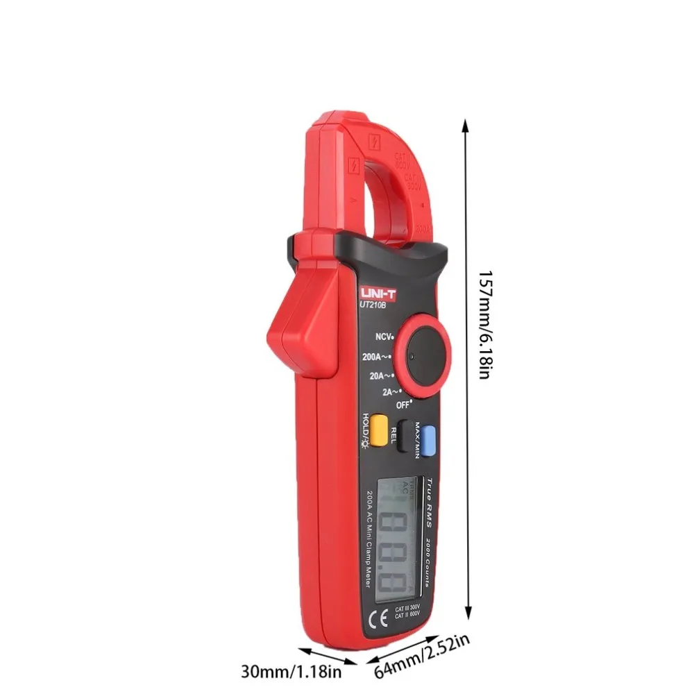 YB71200-S-2-1