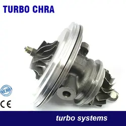 K04 turbo картридж 5304-988-0057 5304-970-0057 5304 988 0057 5304 970 0057 для двигателя Mercedes OM 646 DE22LA OM646DE22LA 150hp