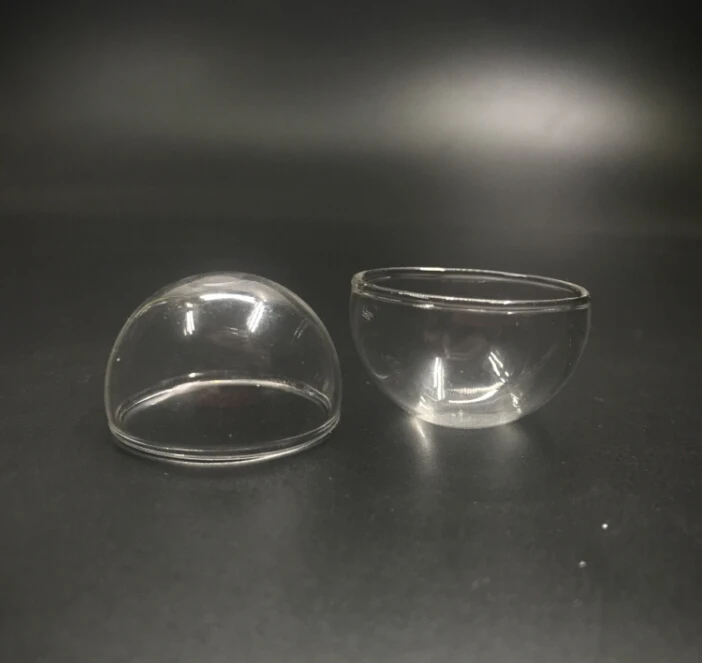QQ20180516200029
