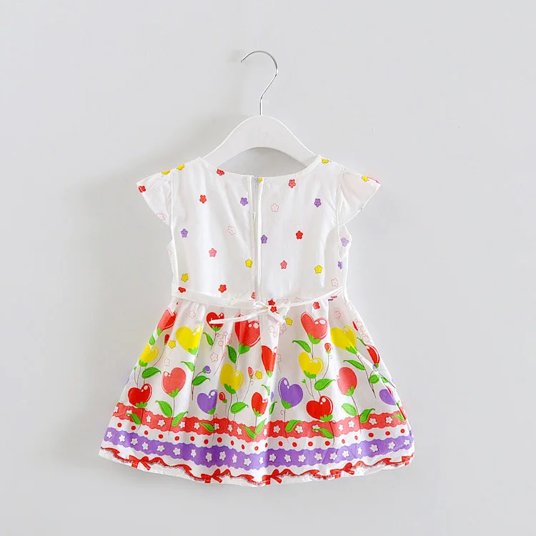 2814958989_1702989597