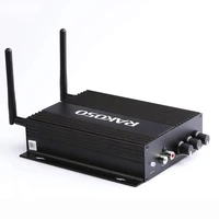 Home Audio 