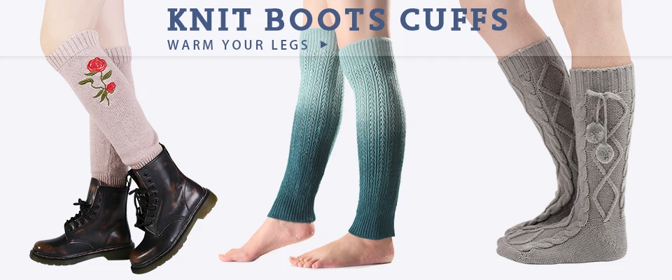 Boots Cuffs-960x400