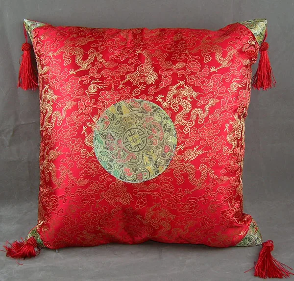 cushion cover(new design)cushioned sandalscover sofa cushionscushion