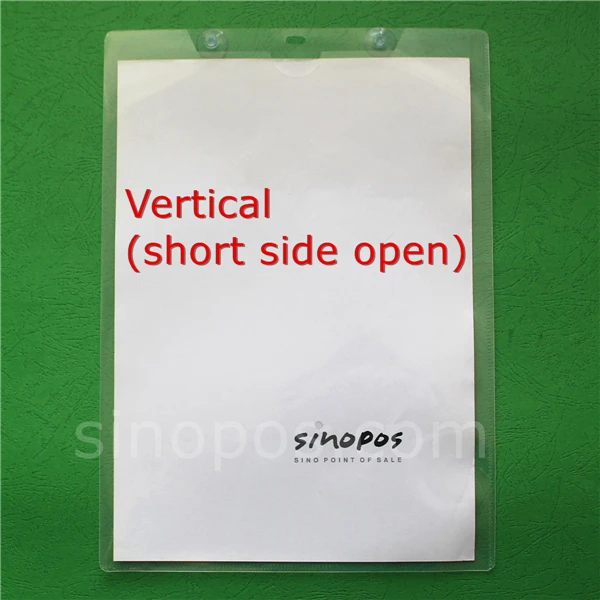 sinopos0600_20190404_108