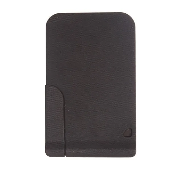 HTB1qPUkKVXXXXX4XFXXq6xXFXXX6