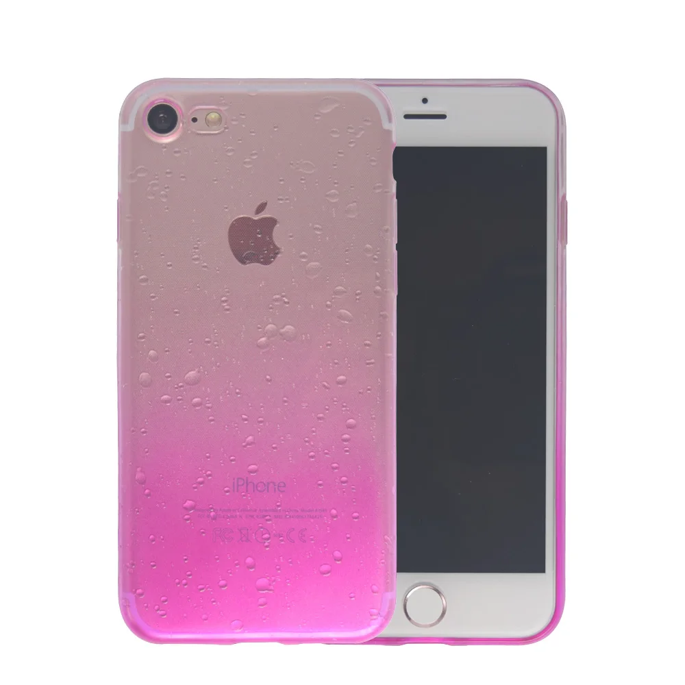 Aliexpress.com : Buy Ultra Thin Camera Protect Soft