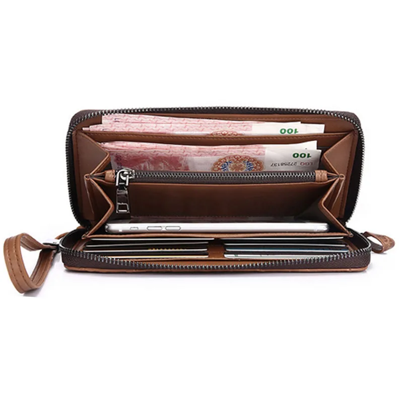 BL804Brown11