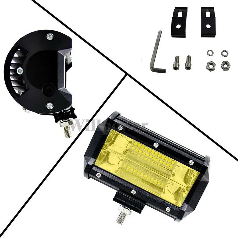 s-l1600 (2)