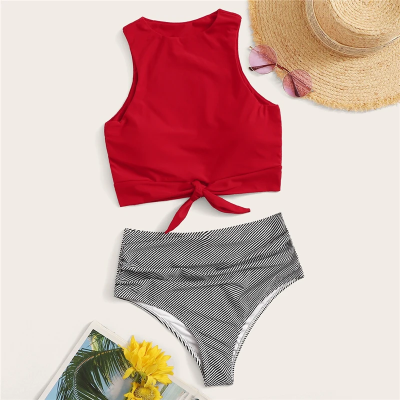 15542733932929994885