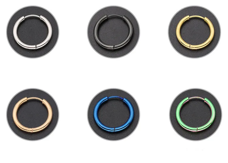 4500052307_996853077