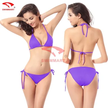 

Swimwear 2017 Top Wavy Push Up Bikini Sexy Bikini Set Brazilian Bikinis Women Bathing Suit Swimsuit Swimwear Beach Bikini