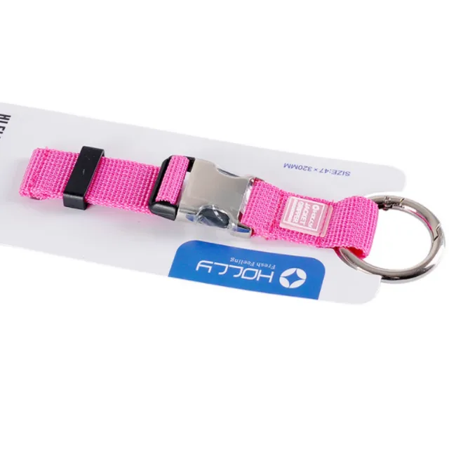 metal luggage straps