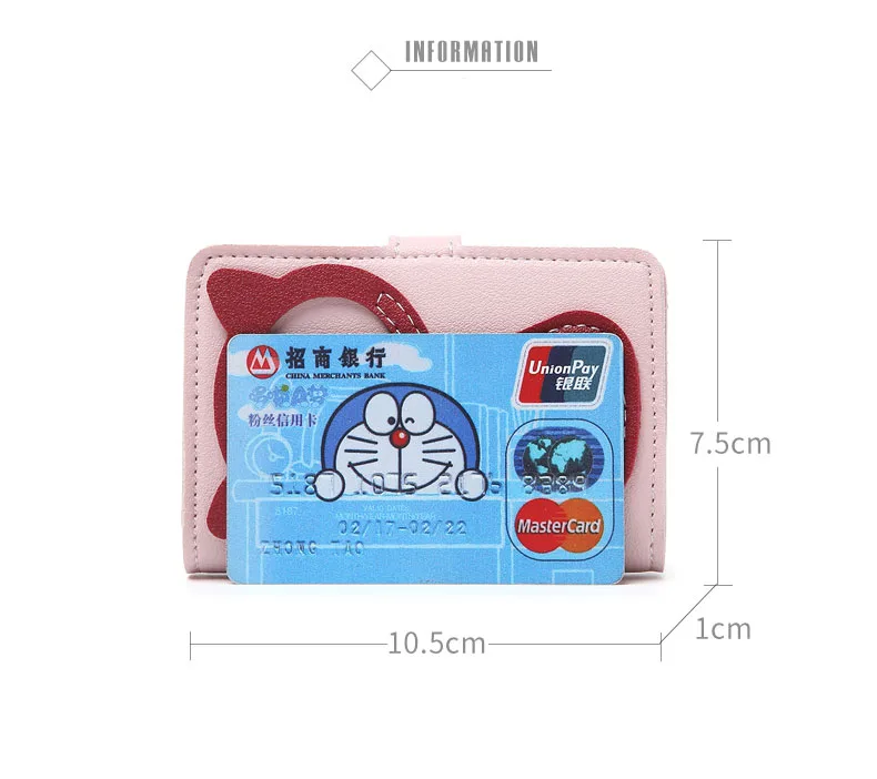 7186K_04