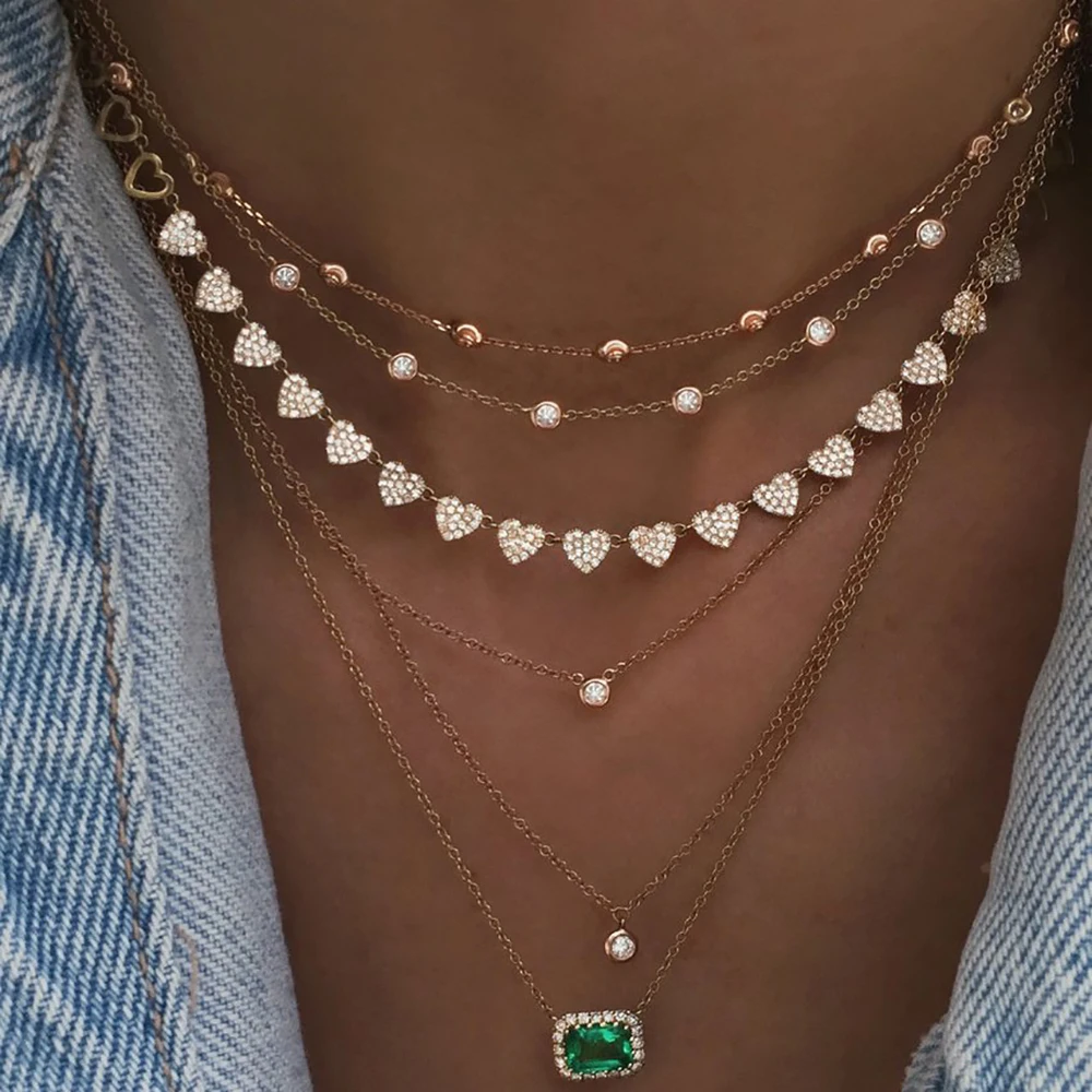 heart_necklace_chokers_1024x1024