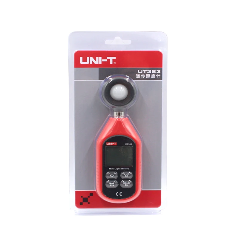  Luxmeter (8)