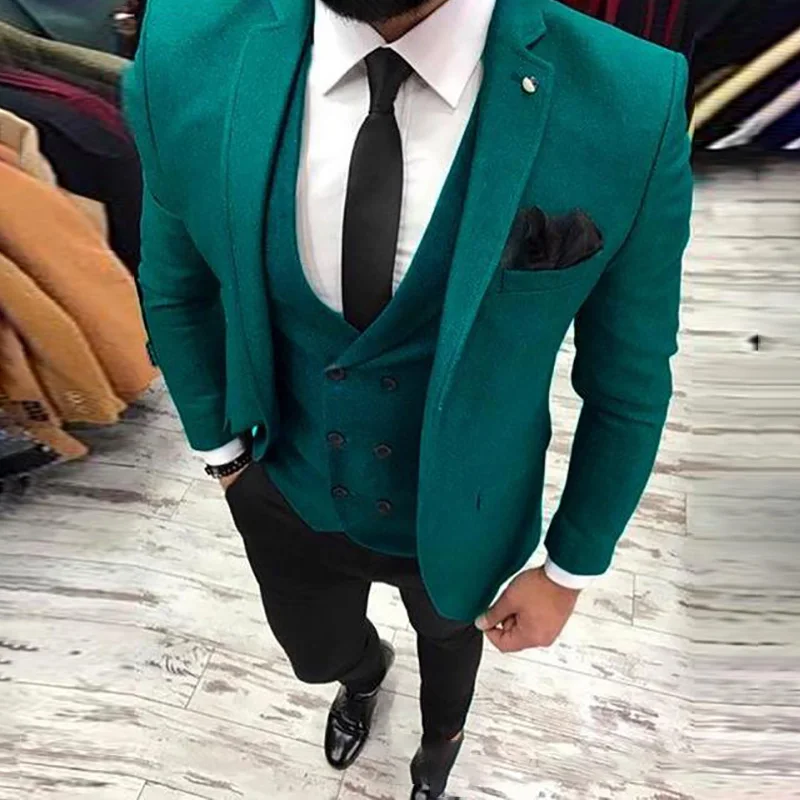 Blezer for man marriage Clearance