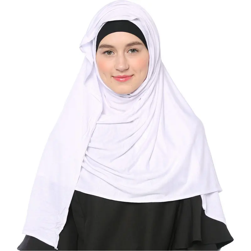 CH001-WHITE