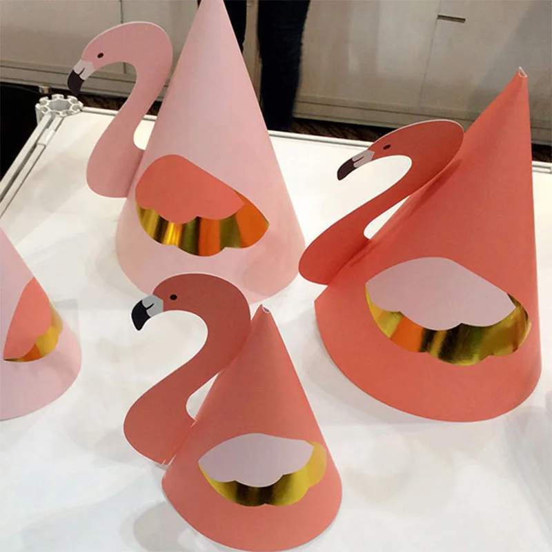 QQ20180225133801