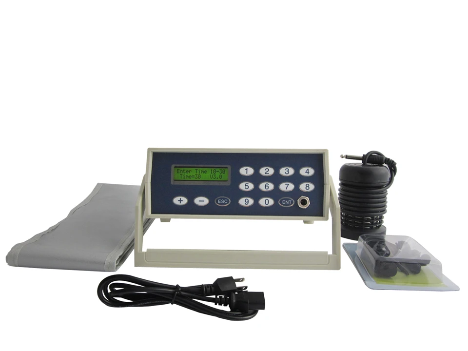 Http Store Liveto110 Detox Ion Cleanse 1pcs care detox machine ion cleanse ionic detox Http Store Liveto110 Detox Ion Cleanse 1pcs care detox machine ion cleanse ionic detox