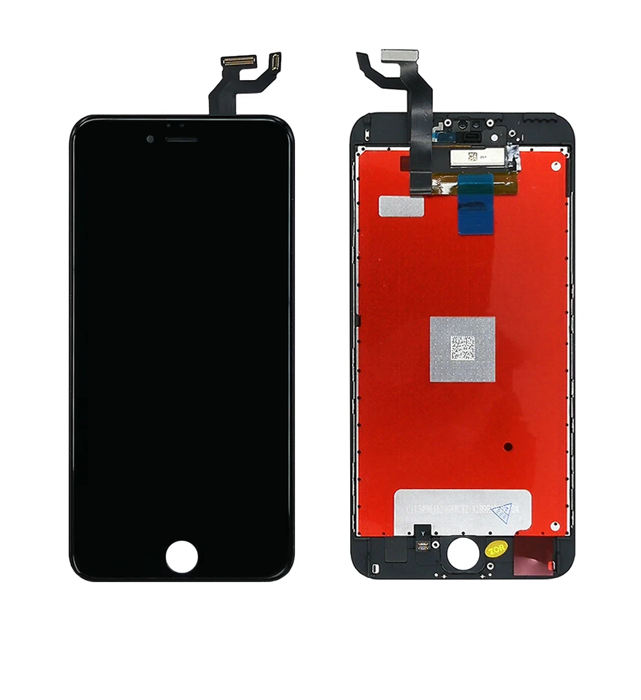 for iphone  6s plus lcd-1