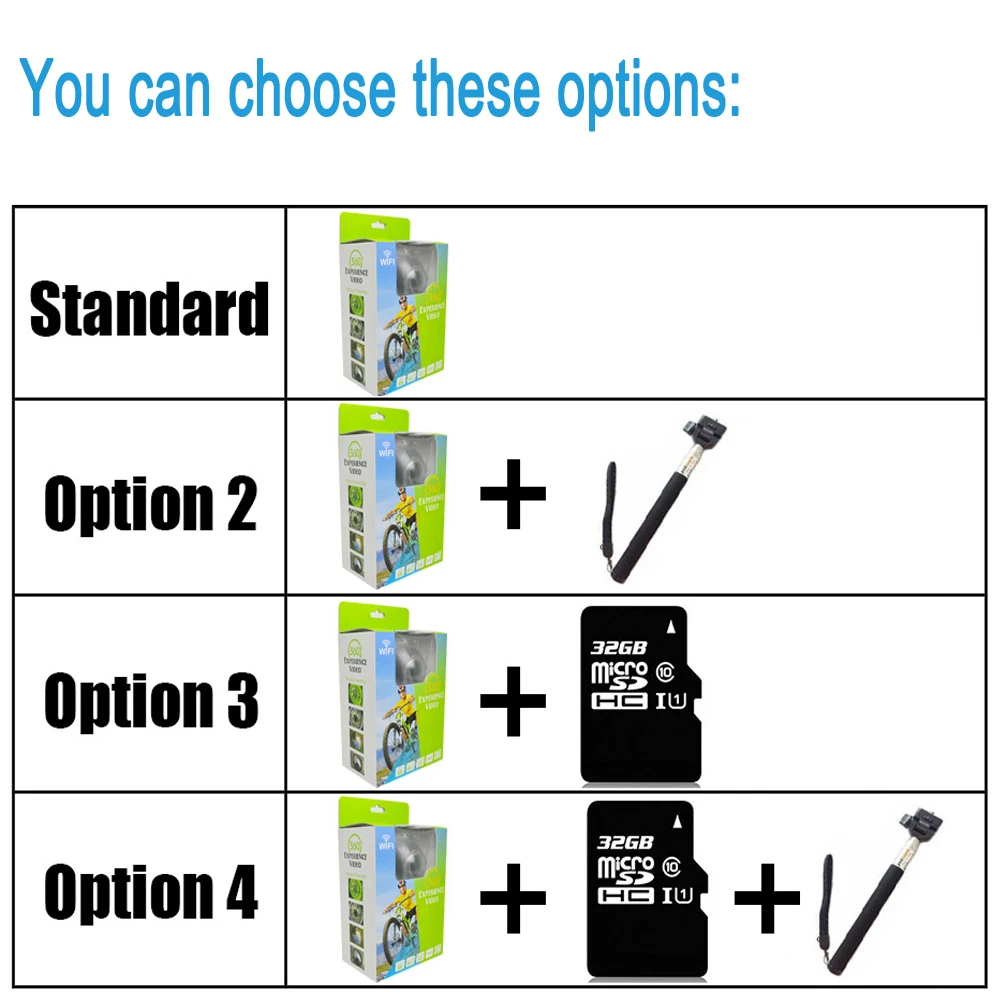 HTB1mnlzSpXXXXc3aXXXq6xXFXXXS