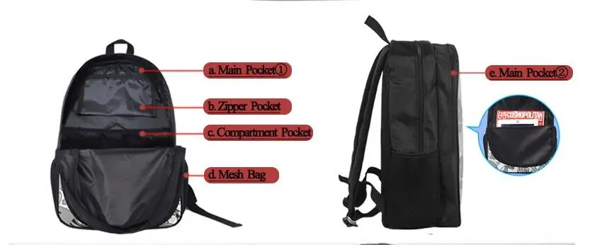 Высокая емкость 3 шт./компл. школьная сумка для девочек и мальчиков Пожарный Сэм печатных Customze рюкзаки подростков рюкзак Mochila Escolar
