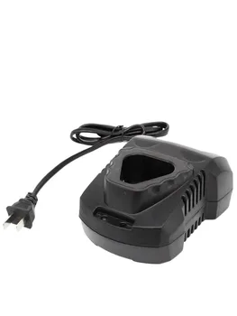 

XMT-HOME wireless electric fish scalers battery charger fish scales remover parts