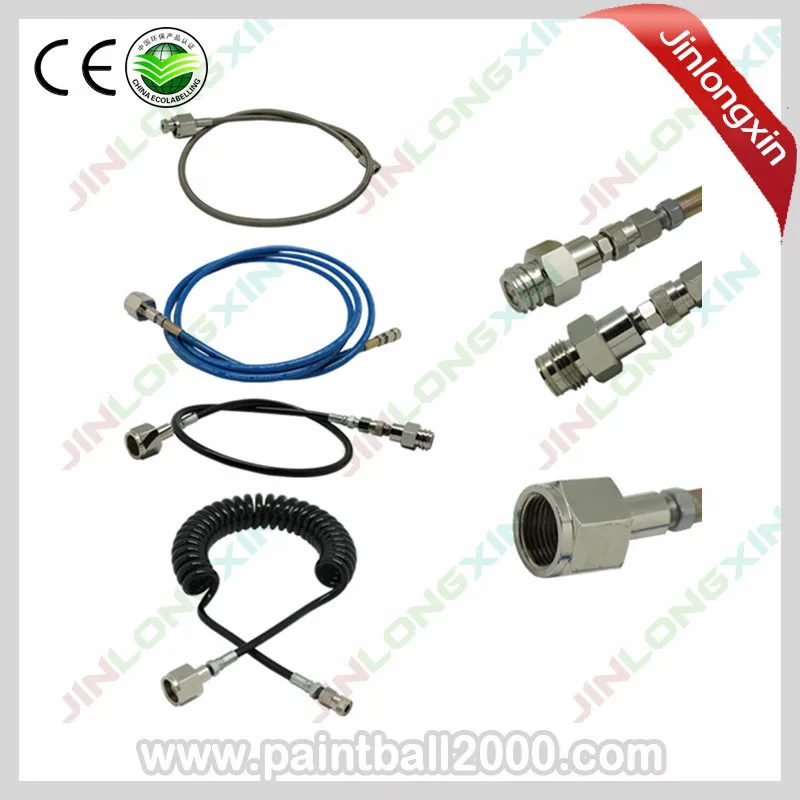 Hpat Four Model Two Thread Co2 Soda Water Cylinder Machine Stream Soda Club To External Tank Direct Adapter And Hose Kit Threaded Co2 Co2 Threadedco2 Adapter Aliexpress Hpat Four Model Two Thread Co2 Soda Water Cylinder Machine Stream Soda Club To External Tank Direct Adapter And Hose Kit Threaded Co2 Co2 Threadedco2 Adapter Aliexpress