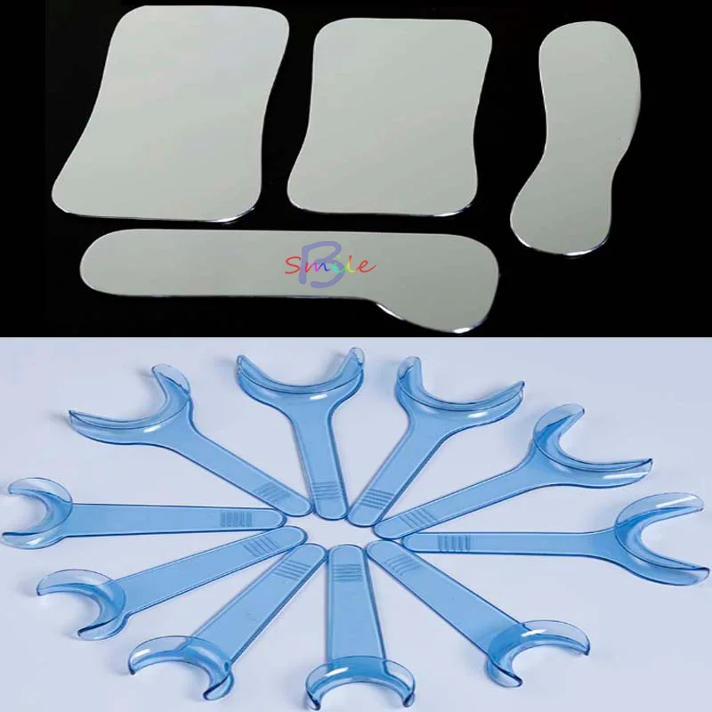 4Pcs3