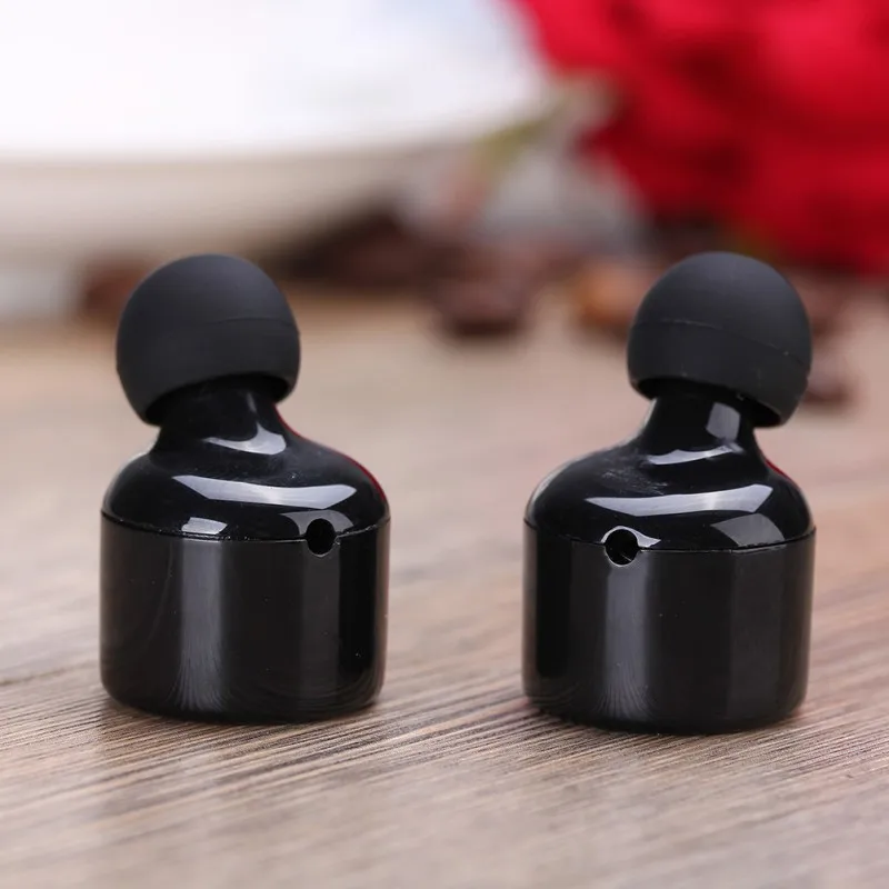 bilder für Portable Smart Mini Drahtlose Bluetooth Twins Stereo Mini Doppel Headset Kopfhörer Drahtlose Binaural Bluetooth Headset bilder für Portable Smart Mini Drahtlose Bluetooth Twins Stereo Mini Doppel Headset Kopfhörer Drahtlose Binaural Bluetooth Headset