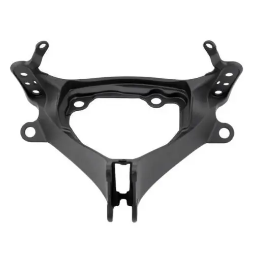 

Motorcycle headlight fairing stay bracket for SUZUKI GSX-R600 750 2011 2012 2013 2014 brackets