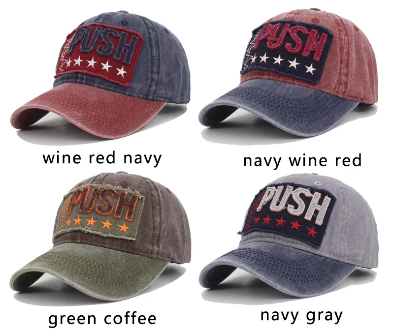baseball-cap_01