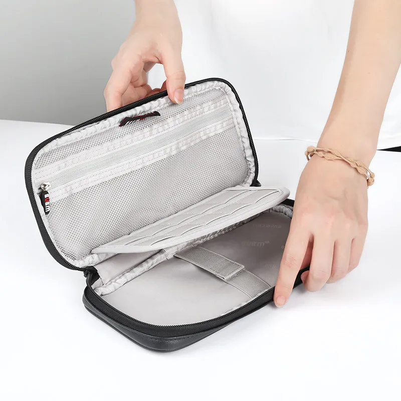 Storage Case