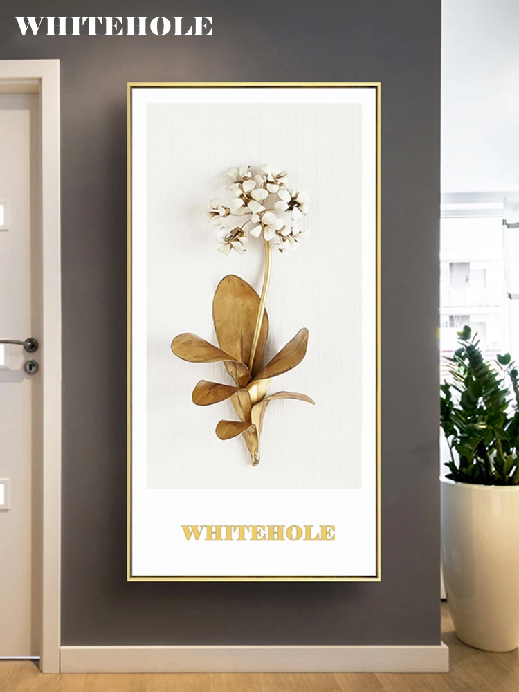 PICTURE5 WALL ART CANVAS PAINTING POSTER