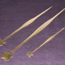 Басовый динамик колонки стержень Виолончель динамик колонки стержень Скрипки делая инструменты