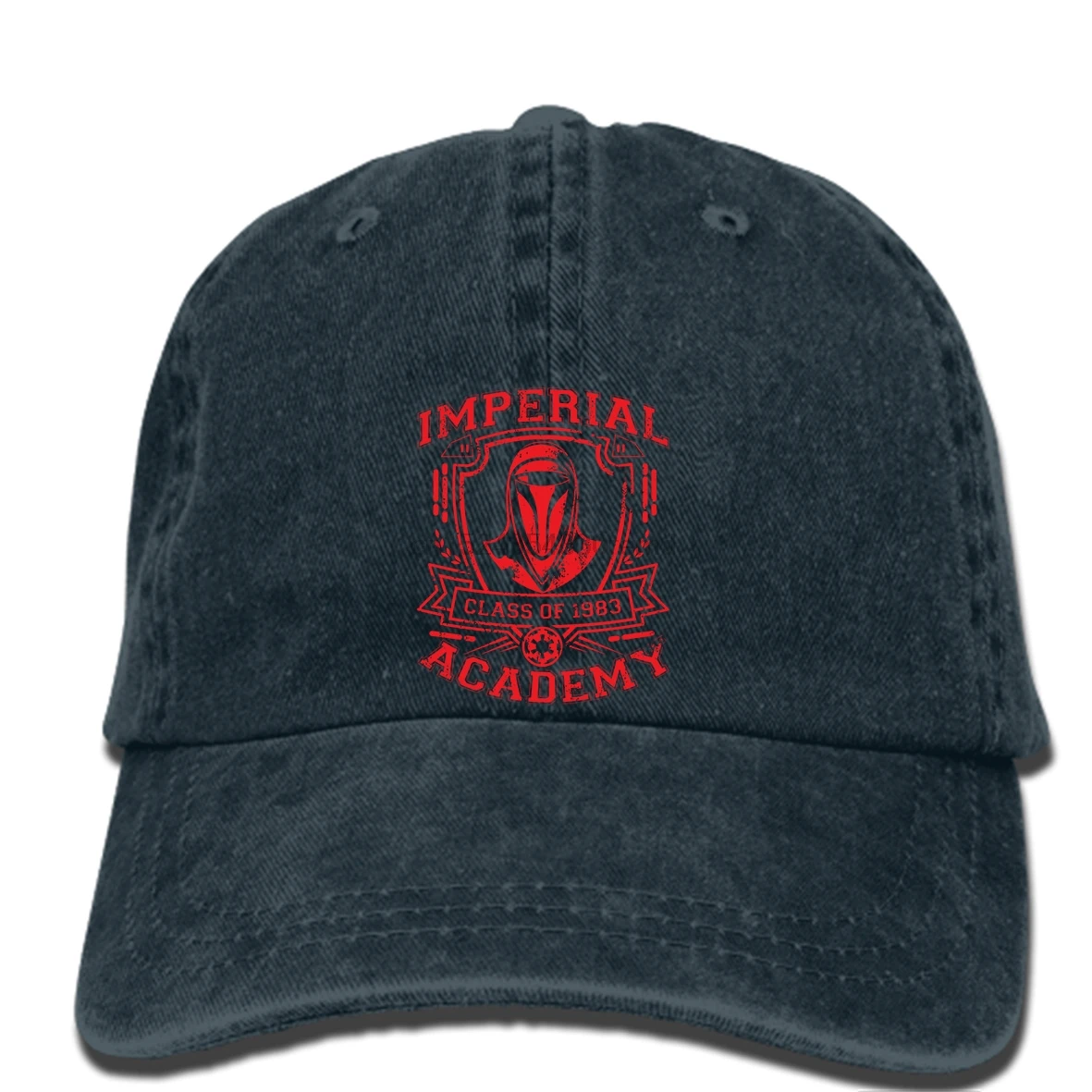 academy baseball caps