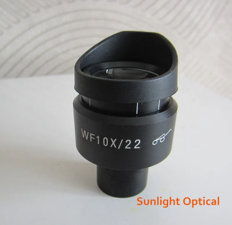 IMG_9747_Sunlight Optical.jpg