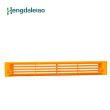 HDPC-003 пчеловодства пыльца коллектор пчеловодства инструменты пчелы для пчеловода