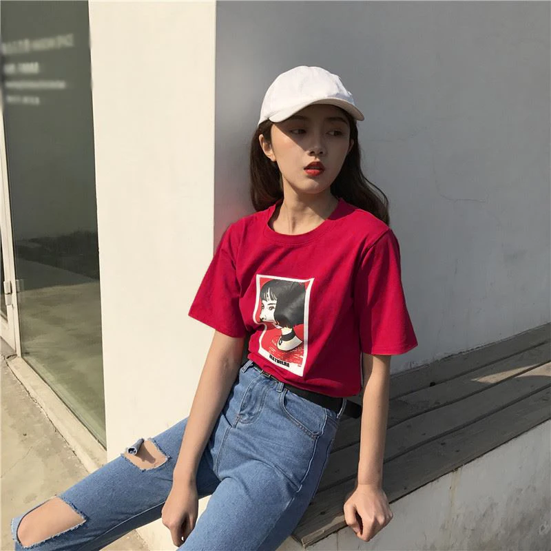 HTB1I.W0aXzsK1Rjy1Xbq6xOaFXaz