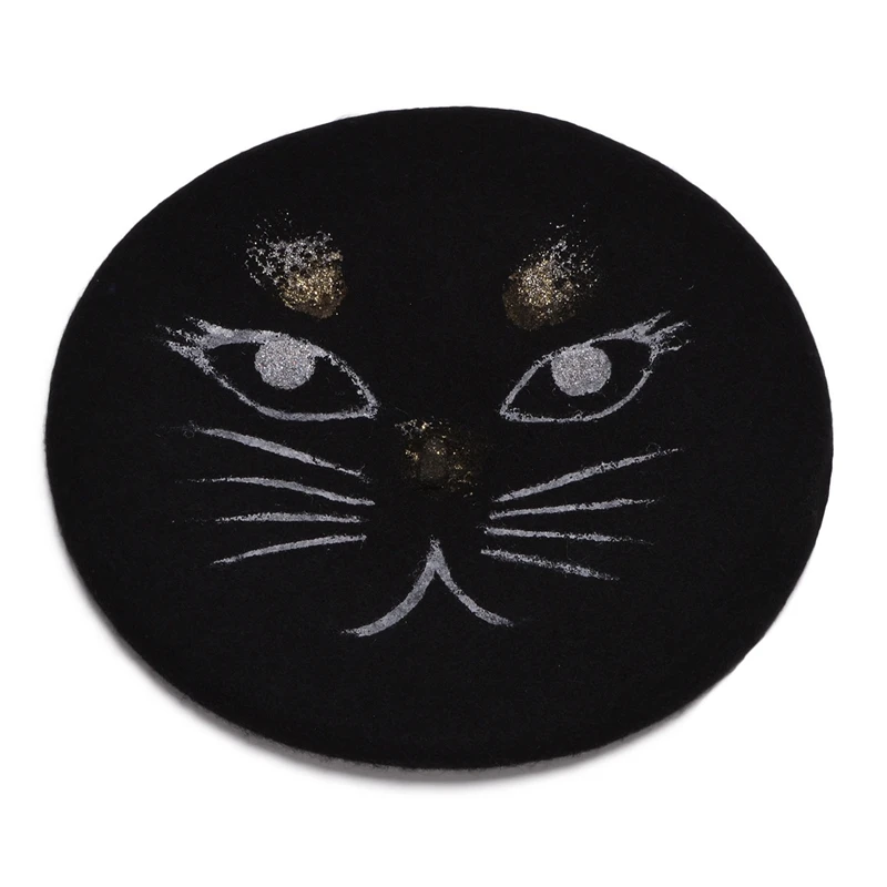 Black (1)