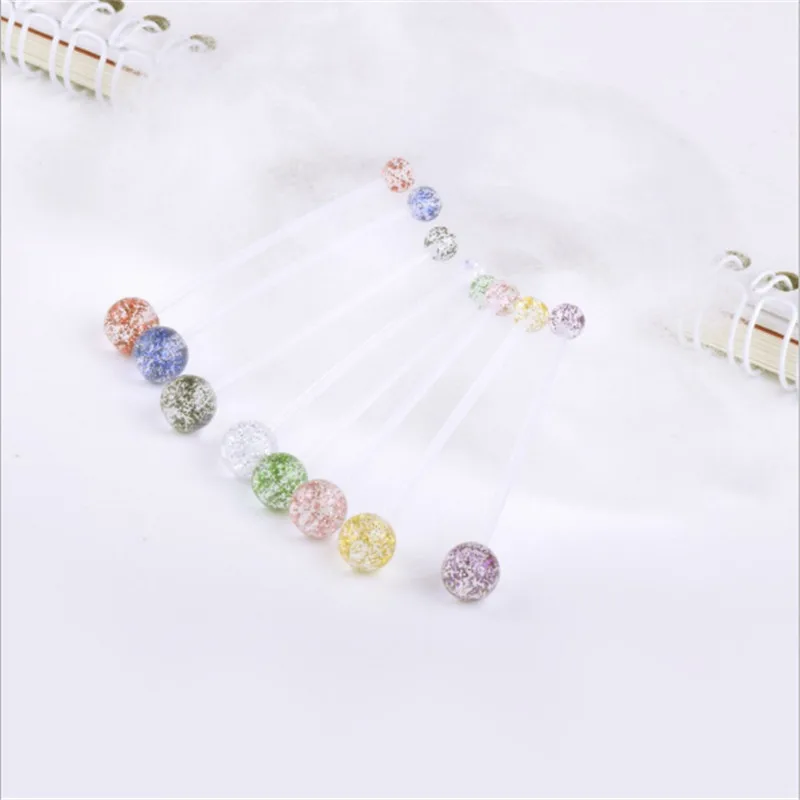 QQ20180929144949