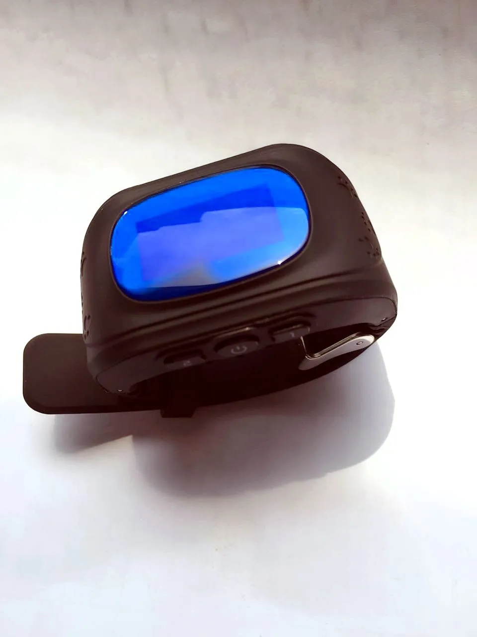 aeProduct.getSubject()