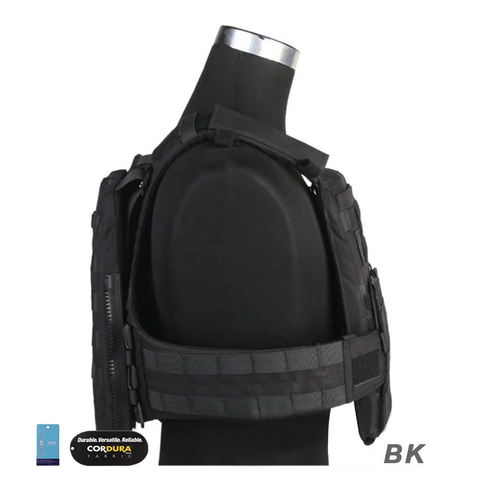 BK3