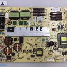 KDL-55EX720 KDL-60EX720 APS-299 fuente de alimentacion 1-883-922-12 с двумя белыми интерфейсами