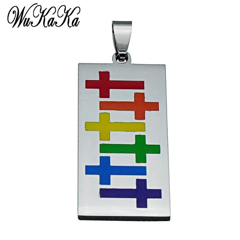 XL0014 (1)